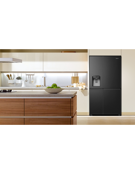 frigo-sbs-2p-632lt-h179-l91-nf-e-blackinox-disp-t-22.jpg