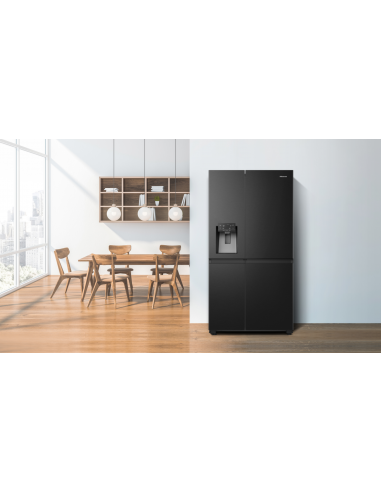 frigo-sbs-2p-632lt-h179-l91-nf-e-blackinox-disp-t-23.jpg