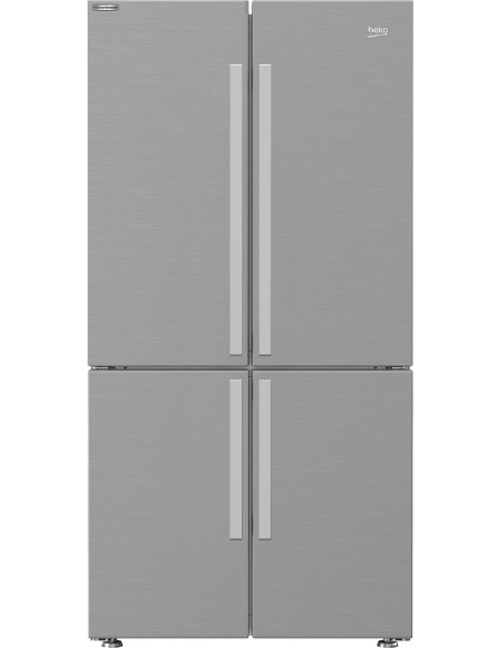 gn1406231xbn-frigo-sbs-4p-541lt-h182-l91-nf-sil-1.jpg