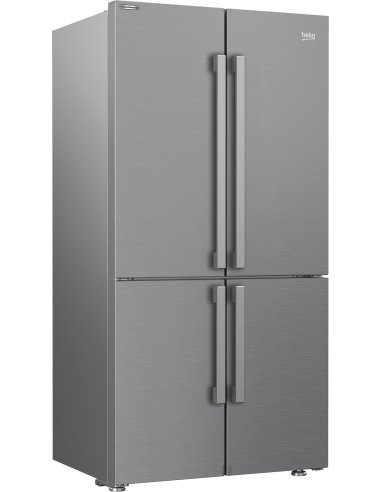 gn1406231xbn-frigo-sbs-4p-541lt-h182-l91-nf-sil-2.jpg