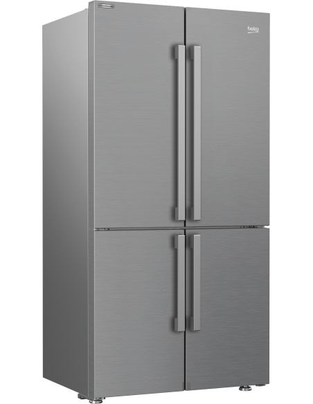 gn1406231xbn-frigo-sbs-4p-541lt-h182-l91-nf-sil-2.jpg
