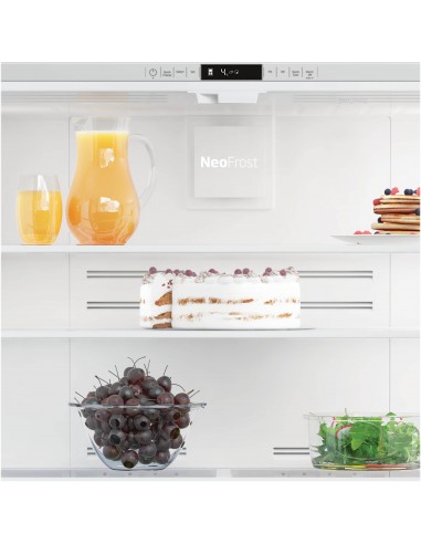 gn1406231xbn-frigo-sbs-4p-541lt-h182-l91-nf-sil-4.jpg