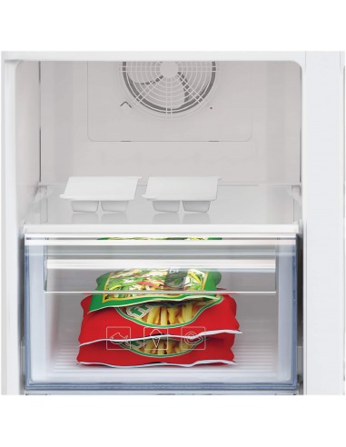 gn1406231xbn-frigo-sbs-4p-541lt-h182-l91-nf-sil-5.jpg