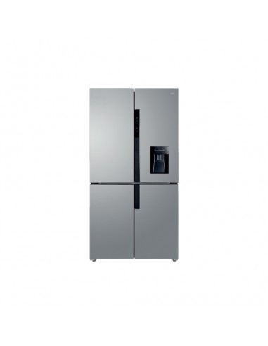 fr-grf-ca91834dx-inox-1.jpg