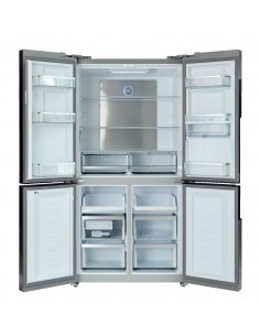 fr-grf-ca91834dx-inox-1.jpg 2