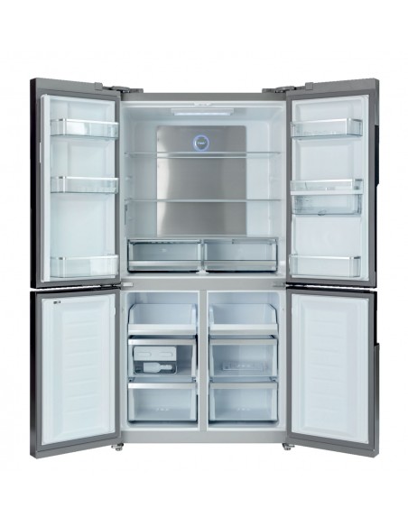fr-grf-ca91834dx-inox-2.jpg