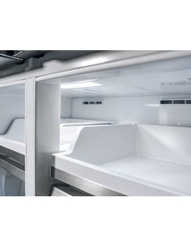 fr-grf-ca91834dx-inox-5.jpg