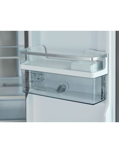 fr-grf-ca91834dx-inox-6.jpg