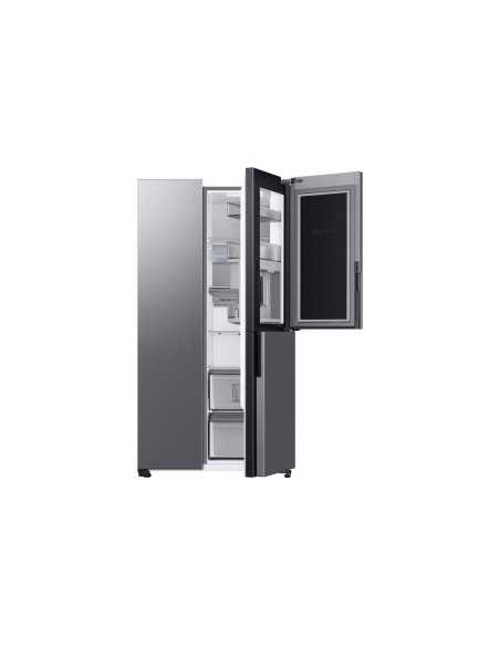 frigo-sbs-2p-634lt-h178-l91-nf-metal-inox-dispenser-wifi-2.jpg