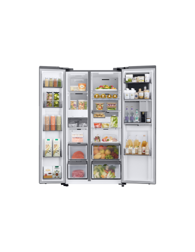 frigo-sbs-2p-634lt-h178-l91-nf-metal-inox-dispenser-wifi-4.jpg