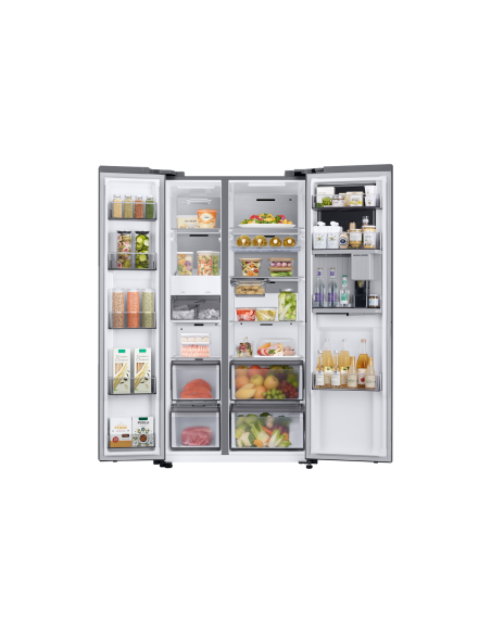 frigo-sbs-2p-634lt-h178-l91-nf-metal-inox-dispenser-wifi-4.jpg