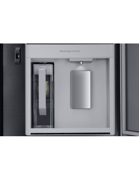 frigo-sbs-2p-634lt-h178-l91-nf-metal-inox-dispenser-wifi-5.jpg