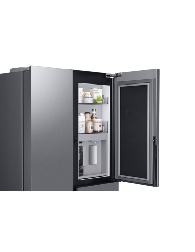 frigo-sbs-2p-634lt-h178-l91-nf-metal-inox-dispenser-wifi-6.jpg