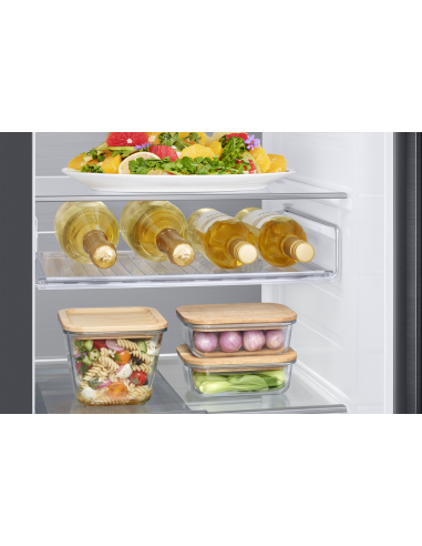 frigo-sbs-2p-634lt-h178-l91-nf-metal-inox-dispenser-wifi-7.jpg