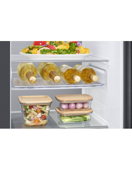 frigo-sbs-2p-634lt-h178-l91-nf-metal-inox-dispenser-wifi-7.jpg