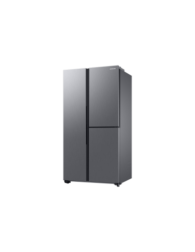 frigo-sbs-2p-634lt-h178-l91-nf-metal-inox-dispenser-wifi-9.jpg