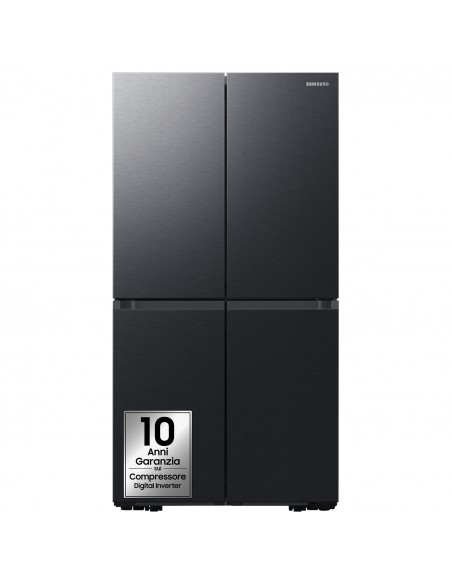 frigo-sbs-4p-650lt-l91-nf-wifi-inverter-antracite-10.jpg