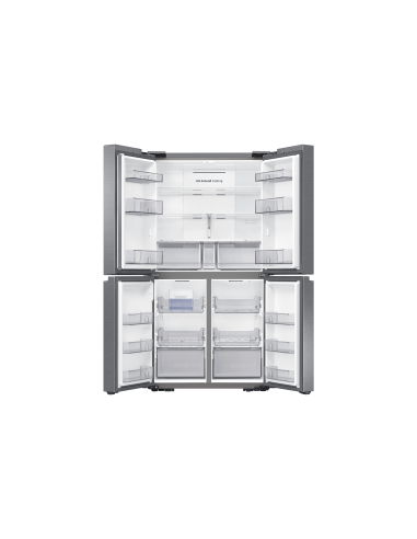 frigo-sbs-4p-650lt-h178-l91-nf-wifi-inverter-metal-inox-4.jpg