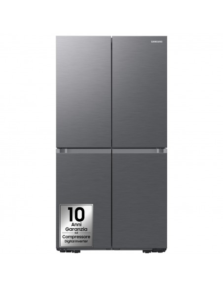 frigo-sbs-4p-650lt-h178-l91-nf-wifi-inverter-metal-inox-10.jpg