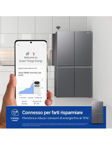 frigo-sbs-4p-650lt-h178-l91-nf-wifi-inverter-metal-inox-12.jpg