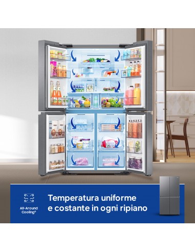 frigo-sbs-4p-650lt-h178-l91-nf-wifi-inverter-metal-inox-15.jpg