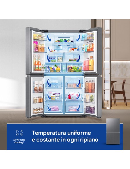 frigo-sbs-4p-650lt-h178-l91-nf-wifi-inverter-metal-inox-15.jpg