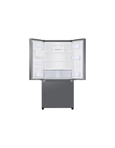 frigo-combi-3p-495lt-h178-nf-inox-tanica-wifi-4.jpg
