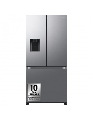 frigo-combi-3p-495lt-h178-nf-inox-tanica-wifi-12.jpg