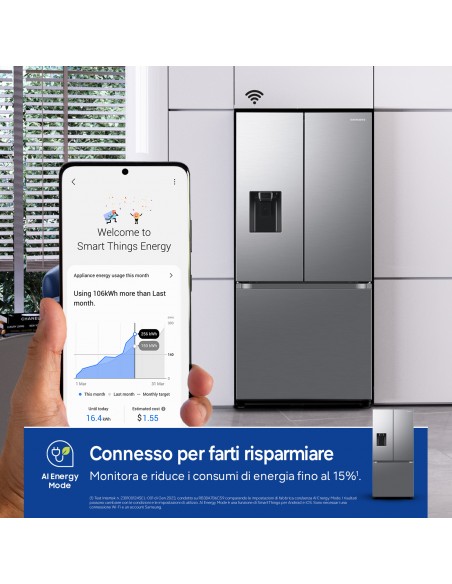 frigo-combi-3p-495lt-h178-nf-inox-tanica-wifi-14.jpg