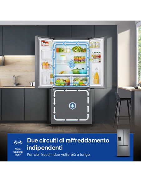 frigo-combi-3p-495lt-h178-nf-inox-tanica-wifi-17.jpg