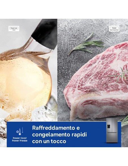frigo-combi-3p-495lt-h178-nf-inox-tanica-wifi-18.jpg