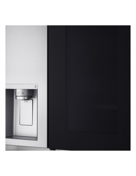 sbs-3p-f-tnf-179x90-wd-uvnano-inox-4.jpg