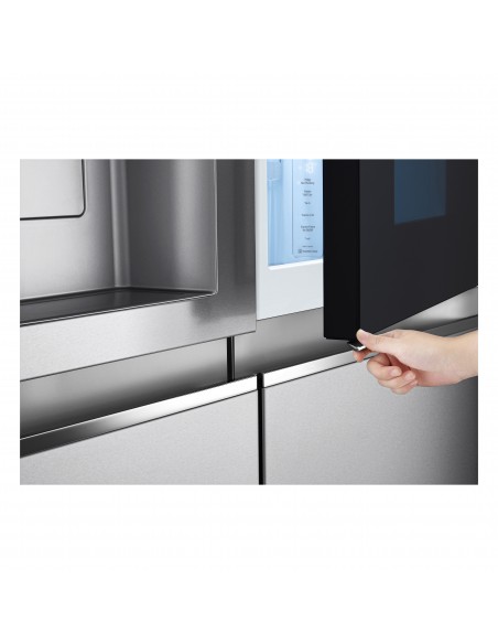 sbs-3p-f-tnf-179x90-wd-uvnano-inox-8.jpg