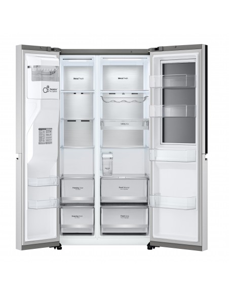 sbs-3p-f-tnf-179x90-wd-uvnano-inox-9.jpg
