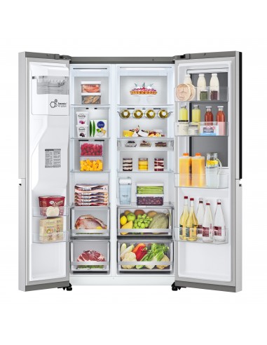 sbs-3p-f-tnf-179x90-wd-uvnano-inox-11.jpg