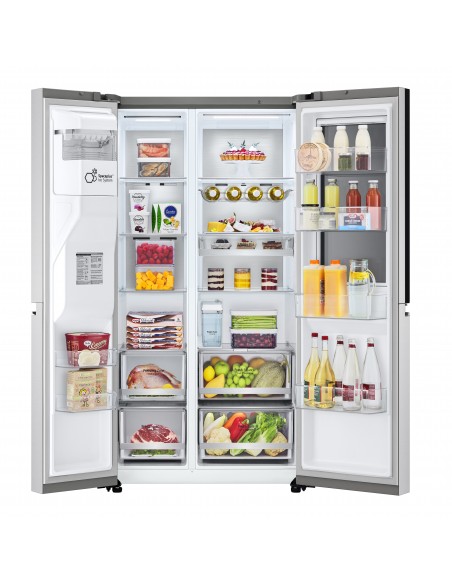 sbs-3p-f-tnf-179x90-wd-uvnano-inox-11.jpg