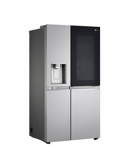 sbs-3p-f-tnf-179x90-wd-uvnano-inox-13.jpg