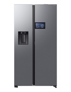rs90f65edtef-sbs-ai-home-cl-d-con-dispenser-1.jpg