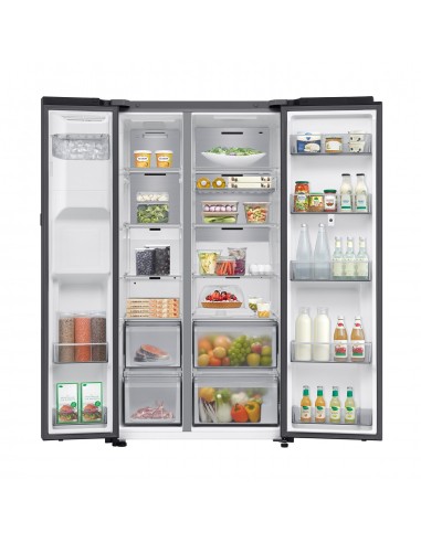 frigo-sbs-2p-614lt-h178-l91-tnf-black-matte-hub-3.jpg