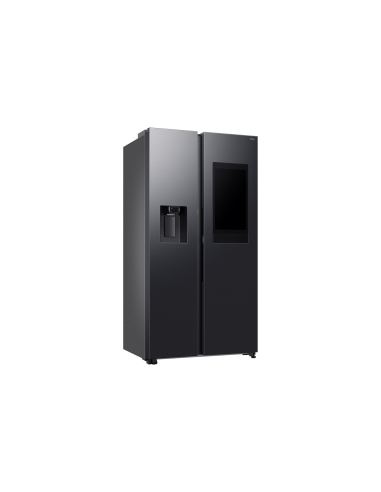 frigo-sbs-2p-614lt-h178-l91-tnf-black-matte-hub-5.jpg