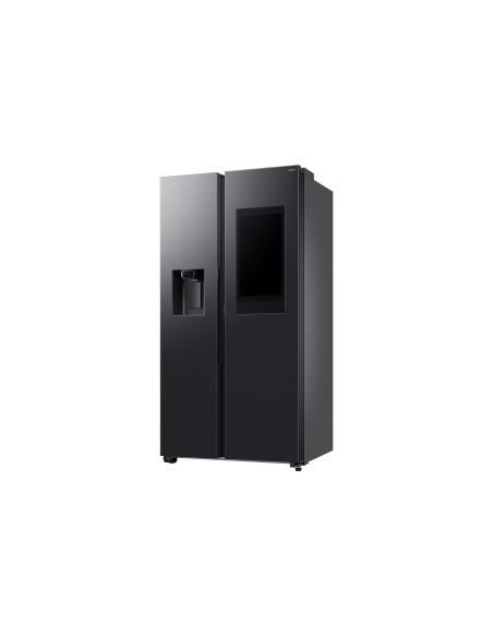 frigo-sbs-2p-614lt-h178-l91-tnf-black-matte-hub-6.jpg