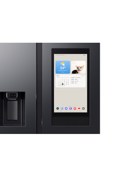 frigo-sbs-2p-614lt-h178-l91-tnf-black-matte-hub-11.jpg