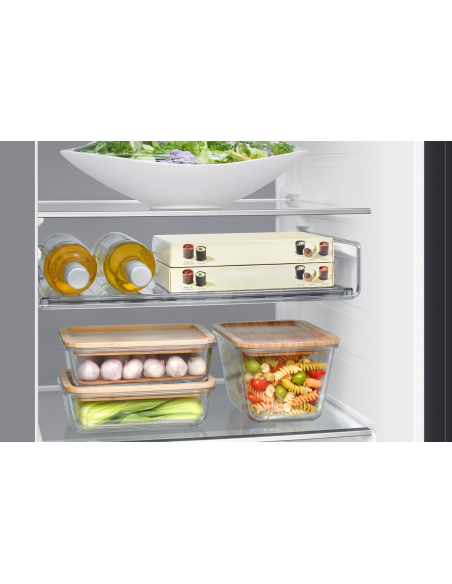 frigo-sbs-2p-614lt-h178-l91-tnf-black-matte-hub-12.jpg