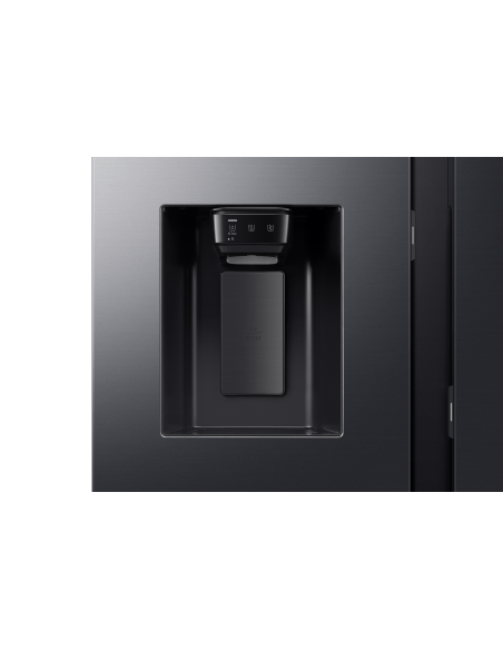 frigo-sbs-2p-614lt-h178-l91-tnf-black-matte-hub-13.jpg