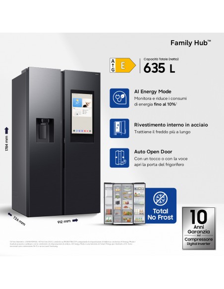 frigo-sbs-2p-614lt-h178-l91-tnf-black-matte-hub-15.jpg