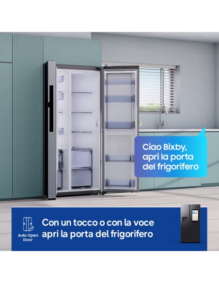 frigo-sbs-2p-614lt-h178-l91-tnf-black-matte-hub-18.jpg