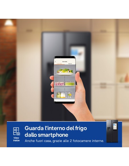 frigo-sbs-2p-614lt-h178-l91-tnf-black-matte-hub-20.jpg