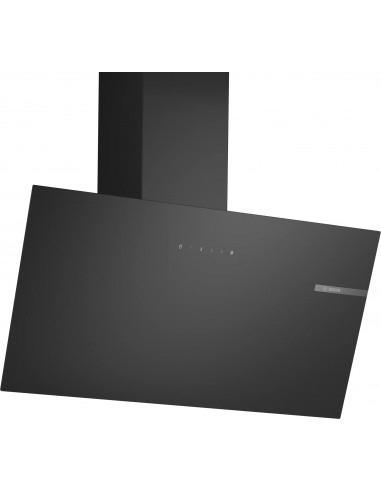 caf-bosch-dwk85dk6k-1.jpg
