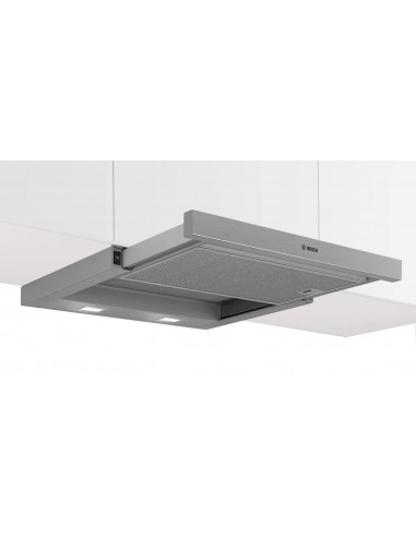 caf-bosch-dfm064w55-1.jpg