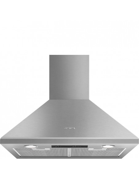 caf-smeg-ksed65xe-ksed65xe-1.jpg